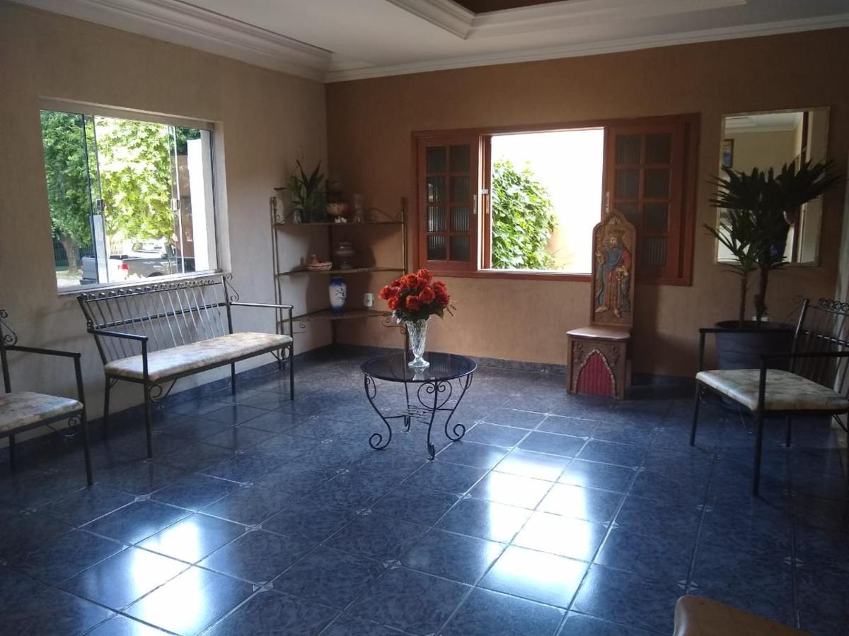 Guest Charm Hotel Бонито Екстериор снимка