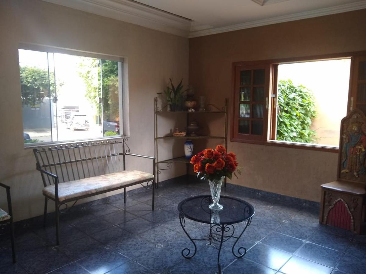 Guest Charm Hotel Бонито Екстериор снимка