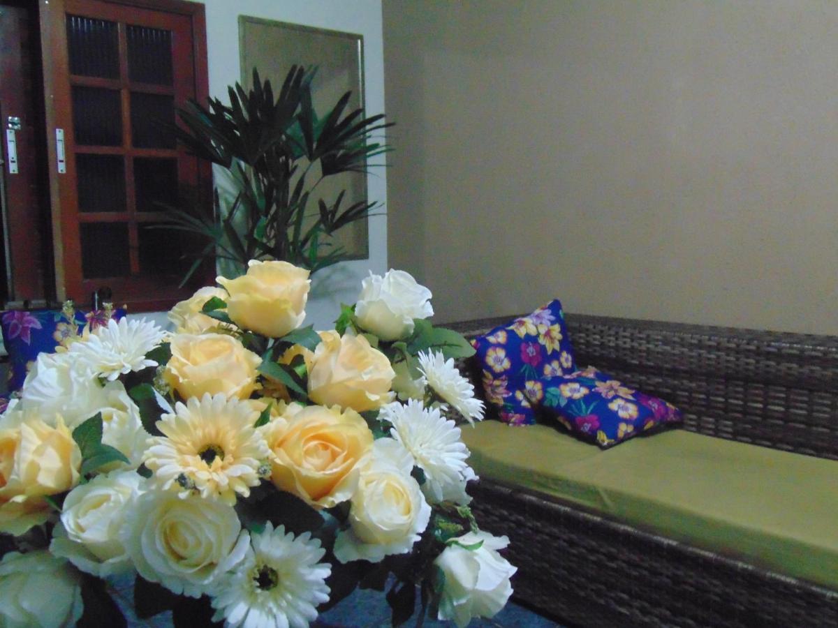 Guest Charm Hotel Бонито Екстериор снимка